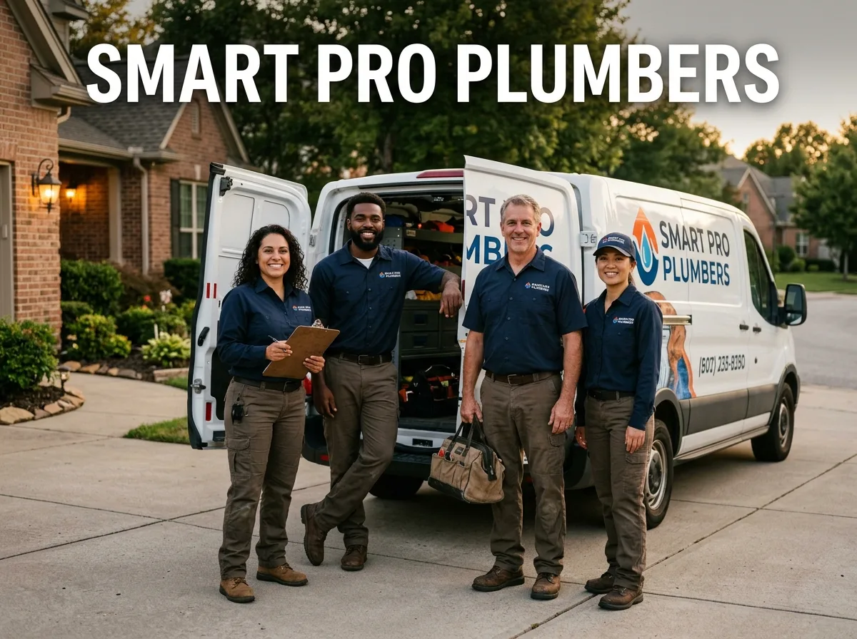Water Heater Repair company in Hartshorne, OK